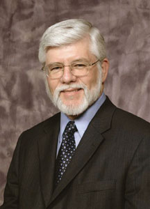 rgannon