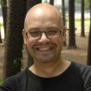 Lizorkin